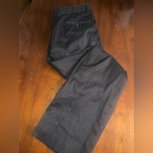Express producer pants size 32x32